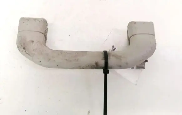 Mercedes-Benz A W168 Front interior roof grab handle