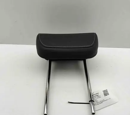 Audi Q5 SQ5 Front seat headrest 8R0881901L