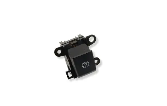 Opel Antara Hand parking brake switch 20786127