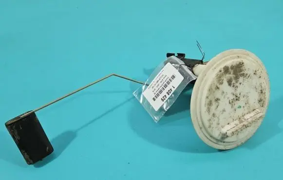 Volvo XC90 Fuel level sensor IMPRK1408429