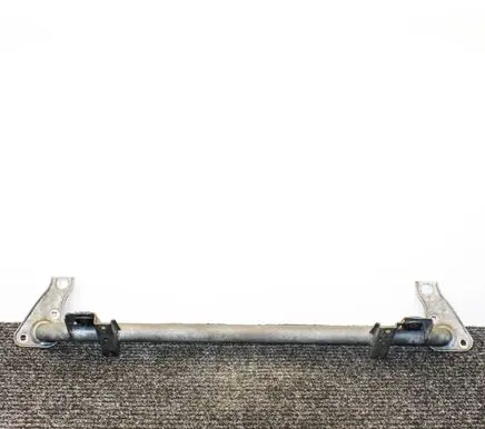 Mercedes-Benz GL X166 Other body part A1666200085