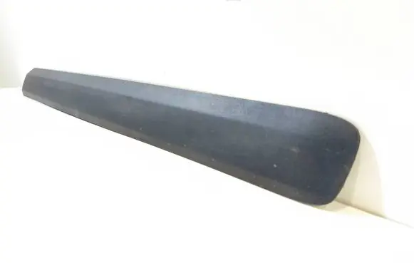 Fiat Doblo Front door trim (molding) 735388383