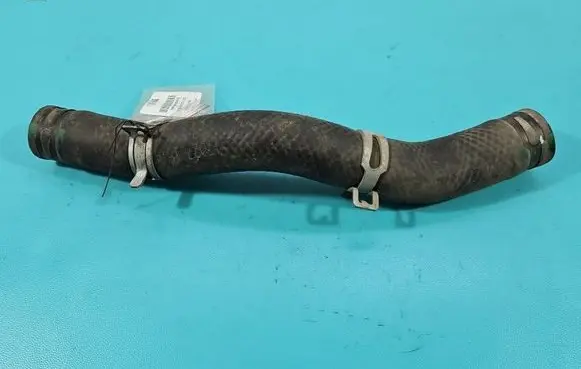 Hyundai Elantra VI Engine coolant pipe/hose 25414F2000 IMPRK1519860