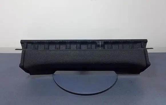 BMW 1 F40 Tailgate/boot cover trim set 7448199