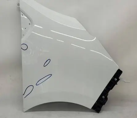 Fender