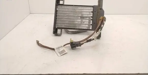 Volkswagen Fox Electric cabin heater radiator 6Q0963235B D0467388 28020520H04