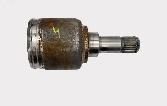 Fiat Doblo Driveshaft inner CV joint 55182803 46307884 46775436
