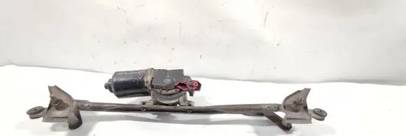 Mazda 6 Front wiper linkage and motor GJ6A67360A GJ6A67340 8492002392