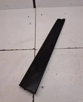 Mercedes-Benz Sprinter W907 W910 Other interior part A9106801300 1971396X