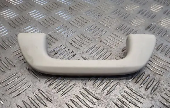 Honda CR-V Front interior roof grab handle YR416L