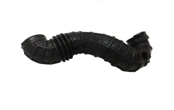 Audi A6 S6 C4 4A Air intake hose/pipe 4A0145747