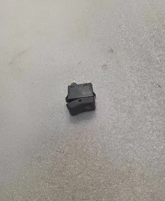 Audi 100 200 5000 C3 ABS switch 443941528A