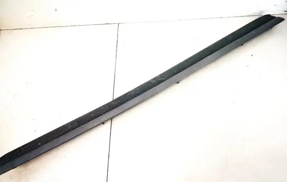 Audi A8 S8 D3 4E Other interior part 4e4867419