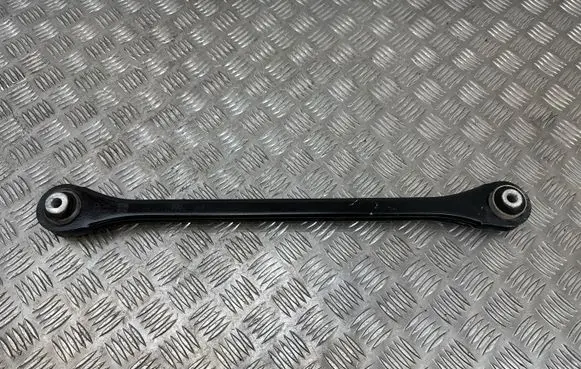 BMW 2 F45 Rear control arm 6851569