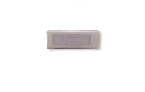 BMW 1 F20 F21 Other interior light 9242161