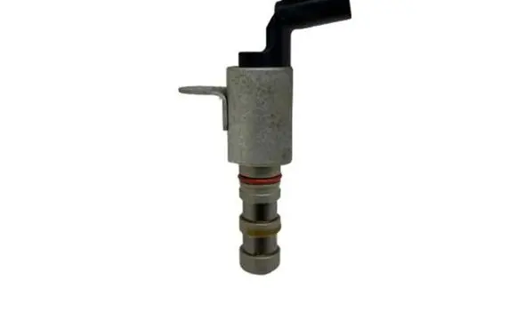 Toyota Corolla E210 E21 Camshaft vanos timing valve 