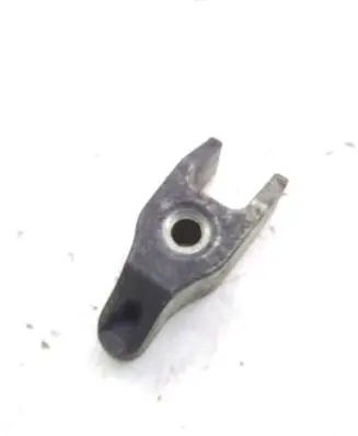 Honda CR-V Fuel Injector clamp holder