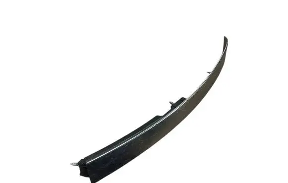 BMW 5 E60 E61 Other front door trim element 7076298 7076300