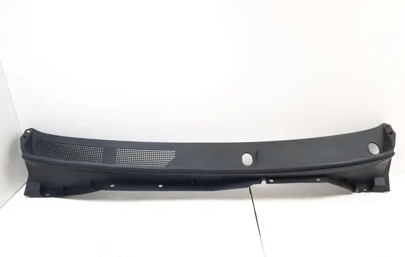 Nissan NV200 Wiper trim 66862JX51A