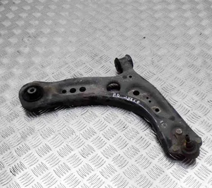 Skoda Octavia Mk3 (5E) Front lower control arm/wishbone