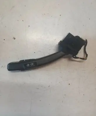 Volvo XC70 Wiper control stalk 31264169 FBYDA