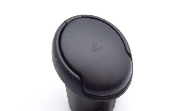 Opel Vivaro Car ashtray 91165848 7700312969