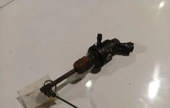 Nissan NV200 Clutch master cylinder