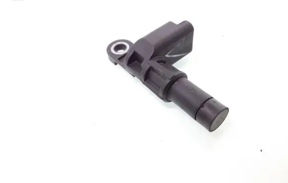 Ford Fiesta Camshaft speed sensor 9677493380 005073160420 0232103124
