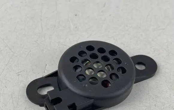 Audi e-tron Parking PDC sensor speaker 5Q0919279