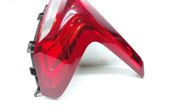 Volvo V40 Rear/tail lights 31395479
