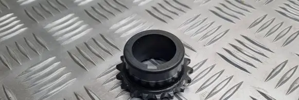 Citroen Xsara Picasso Timing chain sprocket 