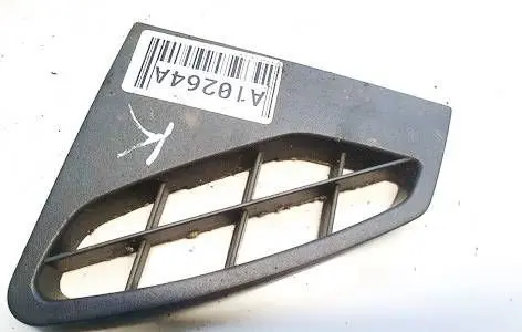 Ford Kuga I Dashboard side air vent grill/cover trim 8v41r042n54baw 8v41-r042n54-baw