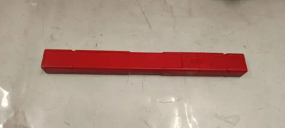 Audi A3 8Y Emergency warning sign 8K0860251B