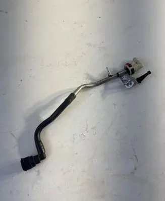 Jeep Compass Vacuum line/pipe/hose A6512300656 10022012