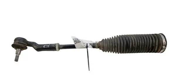 Ford C-MAX II Steering tie rod BV6C3289 BV6C3289A2A