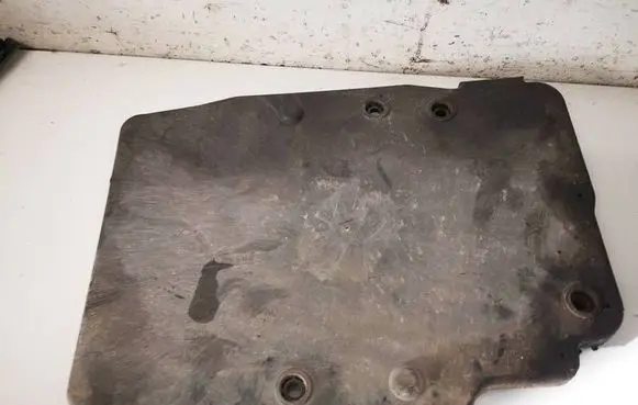 Ford Focus Other exterior part av6112a532ac av61-12a532-ac