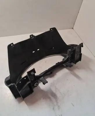 Mercedes-Benz C W203 Dashboard trim A2036800134
