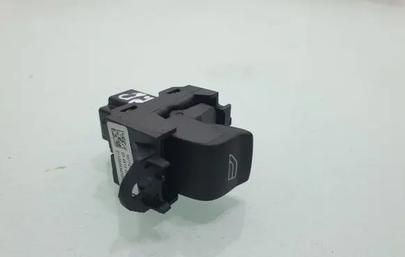 Volvo S40 Electric window control switch 30774162