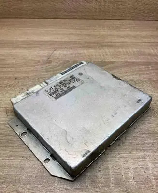 Mercedes-Benz S W140 ABS control unit/module 0175459832 0265109039