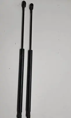 KIA Sorento Tailgate/trunk strut/damper