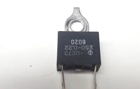 Nissan Almera Other relay 250022