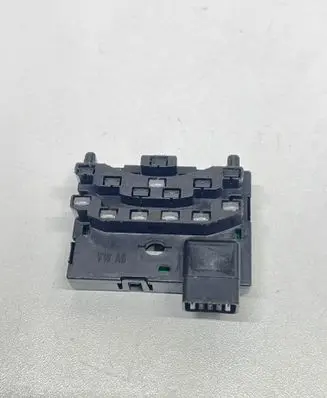 Volkswagen Golf Plus Steering angle sensor 1K0959654