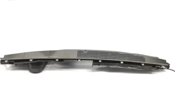 Toyota Verso-S Wiper trim 5578352270