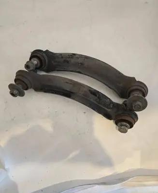 Dodge Challenger Rear control arm 323111 815183C