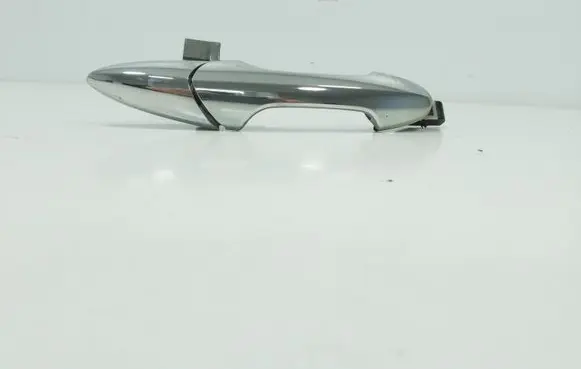 Honda FR-V Rear door exterior handle