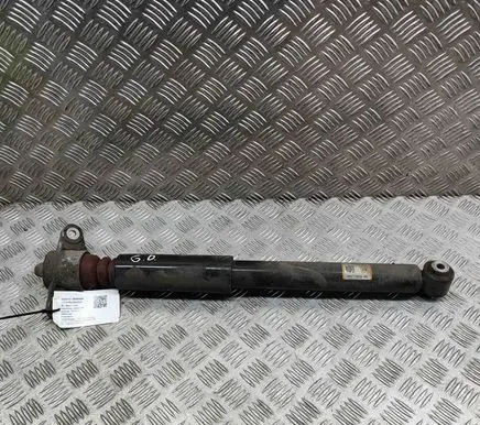 KIA Soul Rear shock absorber/damper 55300J2000