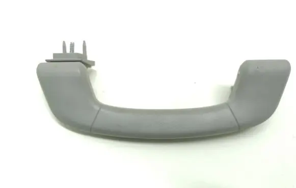 BMW 7 F01 F02 F03 F04 Front interior roof grab handle 9112730