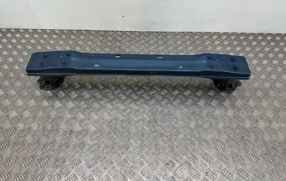 Toyota Auris E180 Rear bumper cross member 