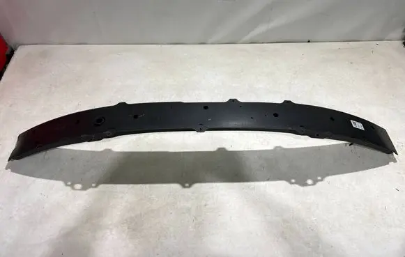 Mercedes-Benz EQE v295 Front bumper cross member A2956002100