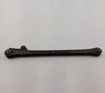 Mini One - Cooper Coupe R56 Rear suspension control arm 6768724